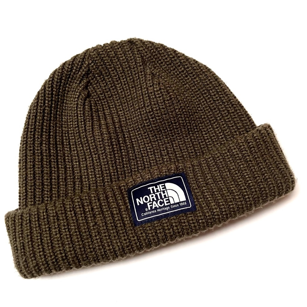 The North Face Salty Dog beanie